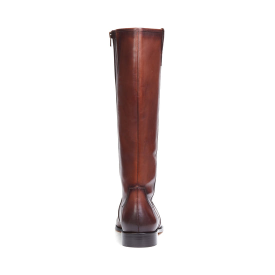 Abigail Knee Boot