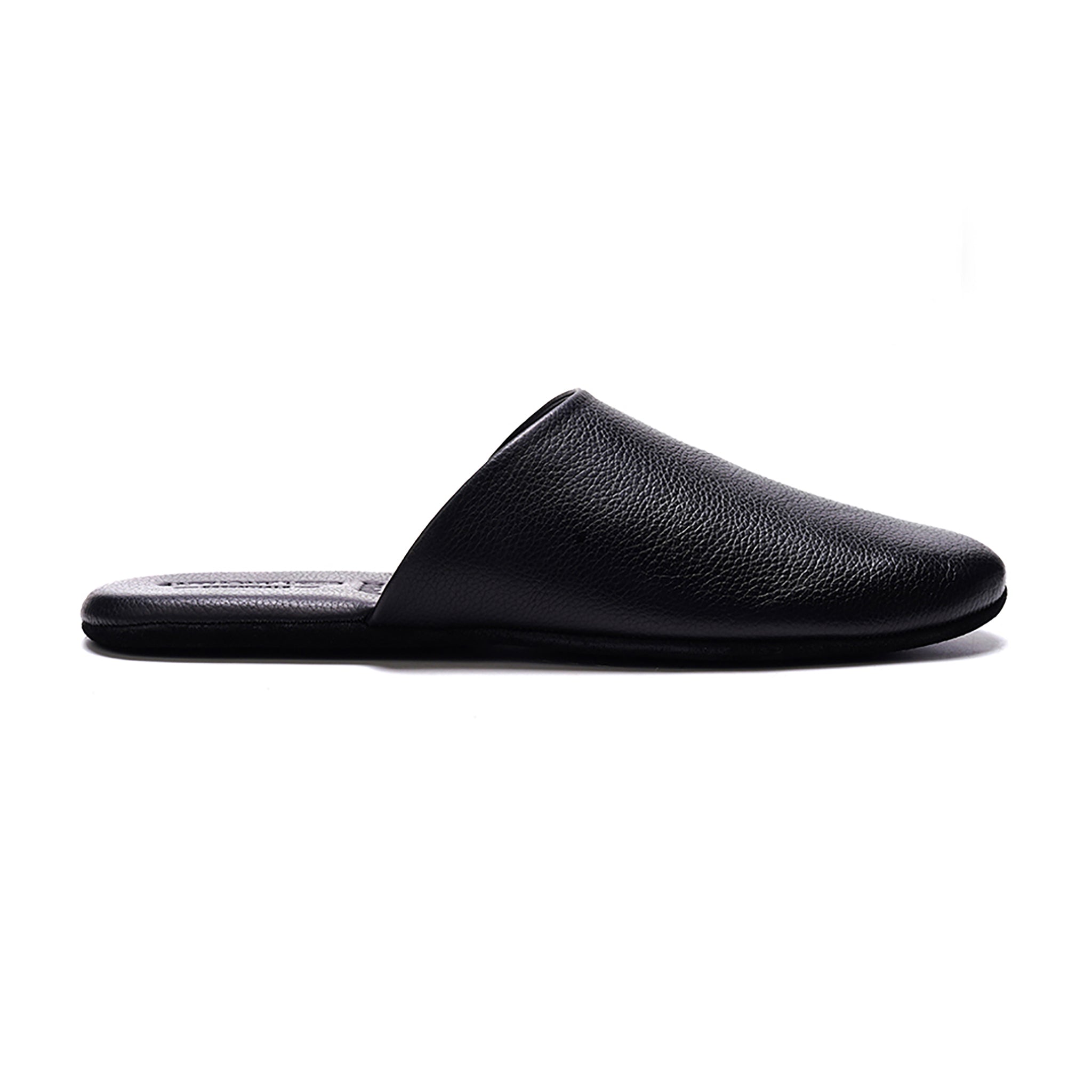 Sneaker Clarks House Slippers Hotelkalingaashok Champion House