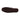 The image shows the bottom view of the Anthony Veer Clark House Slippers in Bordo Pebble leather, featuring a flat, padded suede outsole, displayed against a plain white background.