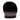 Front view of a single Anthony Veer Clark House Slipper in Bordo Pebble leather, displaying the inner sole and upper part against a white background.