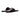 A pair of Clark House Slippers in Bordo Pebble by Anthony Veer, made from sheepskin leather with flat soles, displayed on a white background—one slipper upright, the other lying sideways behind it.