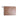 The Kay Laptop Folio by Anthony Veer, crafted from Italian calfskin leather in tan, features a leather-wrapped zipper and minimalist design, lying flat on a light background.