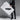 A person in a black suit with polished shoes holds a large poster featuring a glossy, patent leather dress shoe. The text on the image reads ANTHONY VEER, Prestige Tuxedo Derby – Onyx Shine Black, and New Arrival 23.
