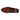 Regent Cap-Toe Vintage Amber Tan Outsole View