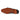 The image showcases the sole of an Anthony Veer Dunhill Single Monk shoe with a smooth brown leather bottom and visible stitching, branded GOODYEAR WELTED. It features Bologna construction with a black rubberized heel.