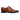 Regent Cap-Toe Vintage Amber Tan Hero Image