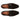 A pair of Dunhill Single Monk shoes by Anthony Veer, featuring tobacco velvet brown suede with a silver buckle, is shown from a top view on a white background, highlighting exquisite Bologna construction.