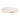 The image displays the Lucas Laceless Sneakers light-colored, grooved sole with both horizontal and vertical traction lines. Near the heel, theres an embossed rectangular section. The plain white background provides a minimalist setting for this Anthony Veer shoe design.