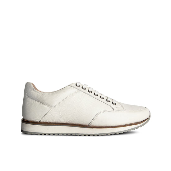 Barack Court Sneaker