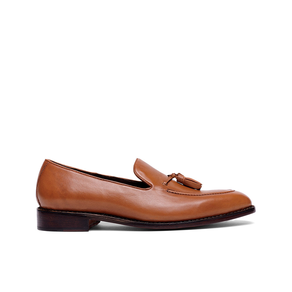 Men's Loafers | Custom Loafers Online