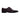 The Anthony Veer Genoa Cap-Toe Oxford in Merlot Smoke Bordeaux is shown in a left side profile view against a white background.
