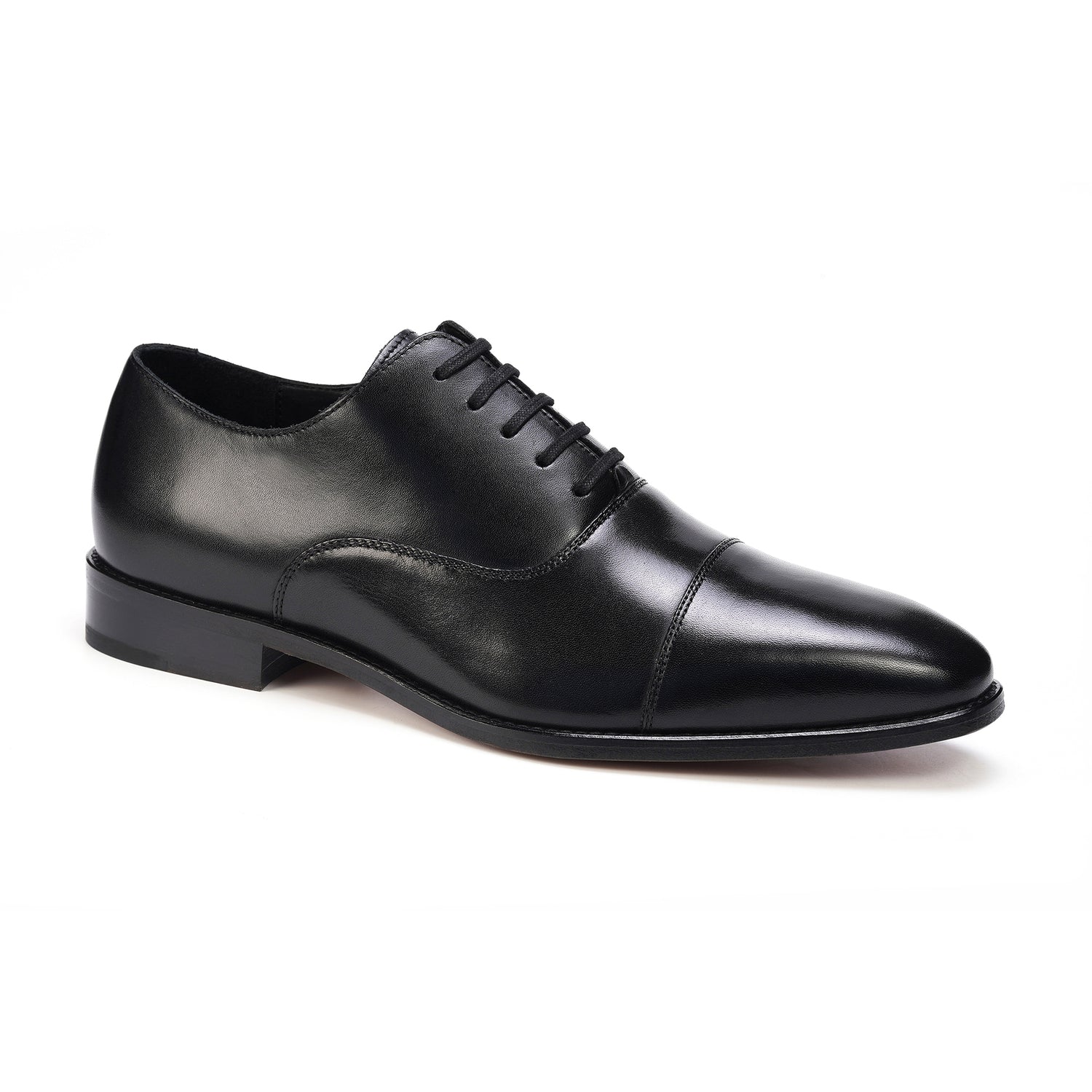 Anthony Veer | Women's and Men's Leather Shoes Boots, Loafers, Slip-on