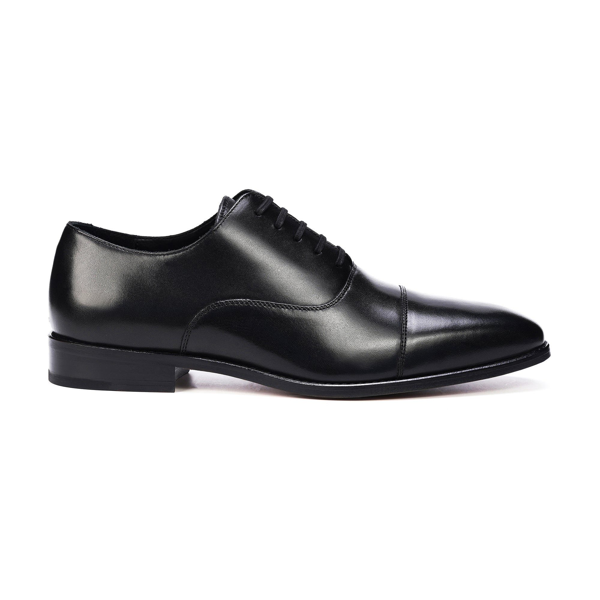 Anthony Veer | Women's and Men's Leather Shoes Boots, Loafers, Slip-on