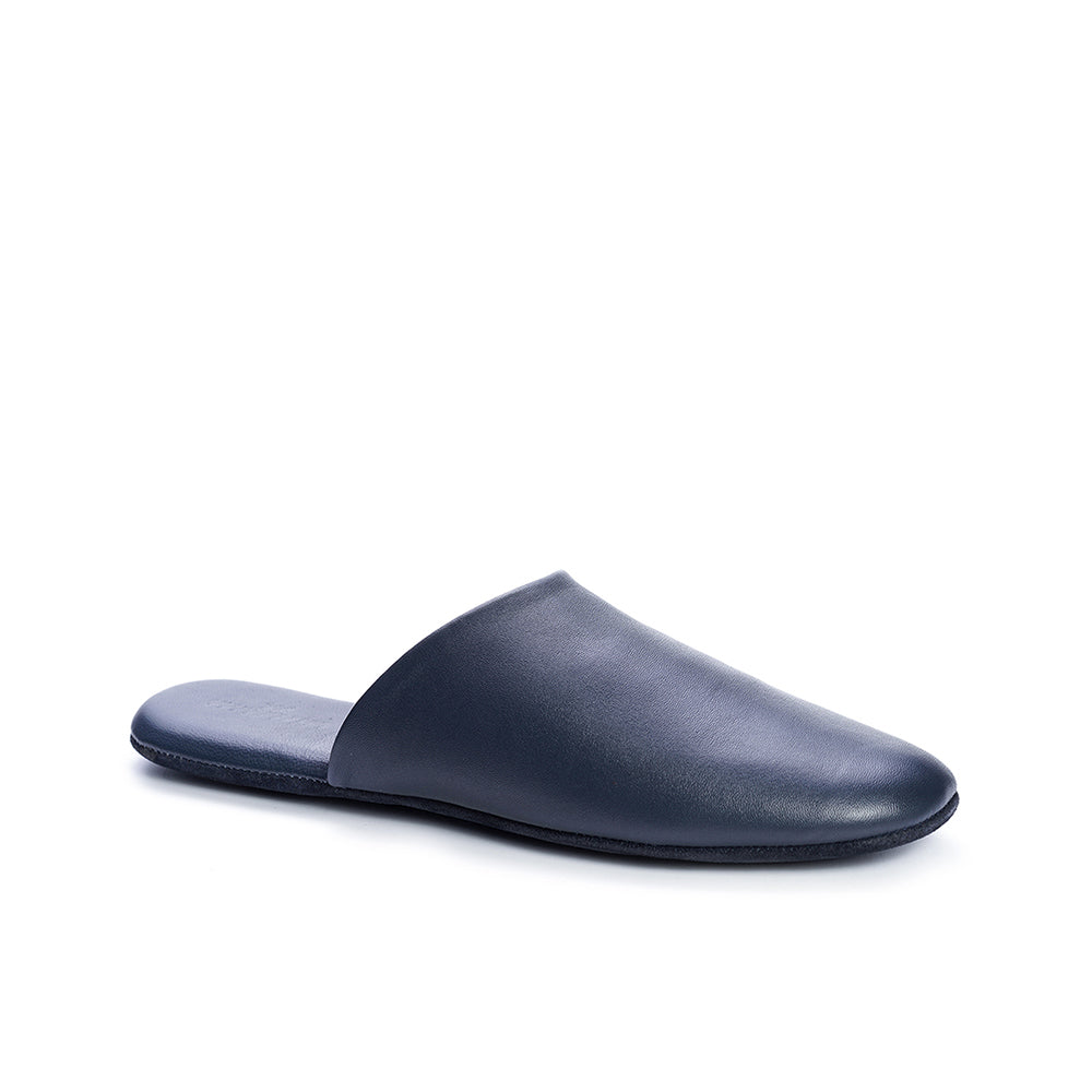 Clarks men's hensley on sale ii neoprene slippers