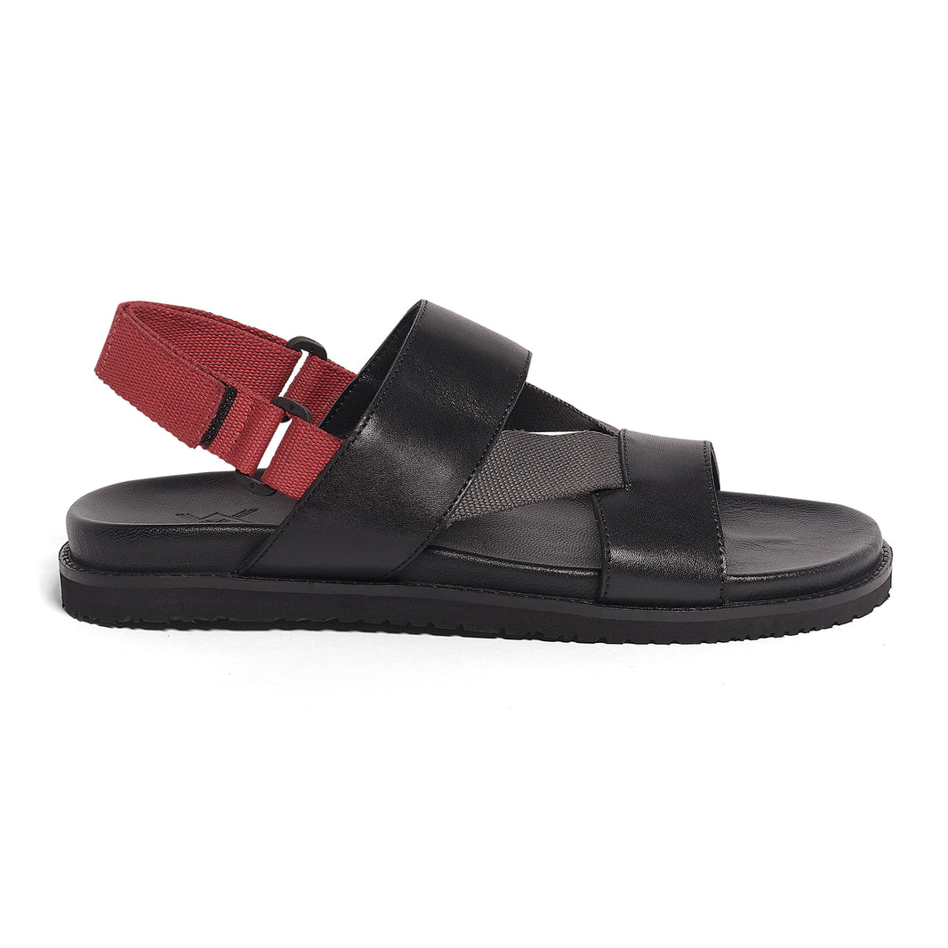 Mens Monk Strap Shoes Online | Single & Double Monk Strap Shoes