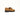 The Anthony Veer Bristol Nubuck Boat Shoe in Harvest Dune Buckwheat features tan premium Italian calf nubuck with white stitching, a thick black lug Tank sole, and brown laces, showcased on a plain white background.