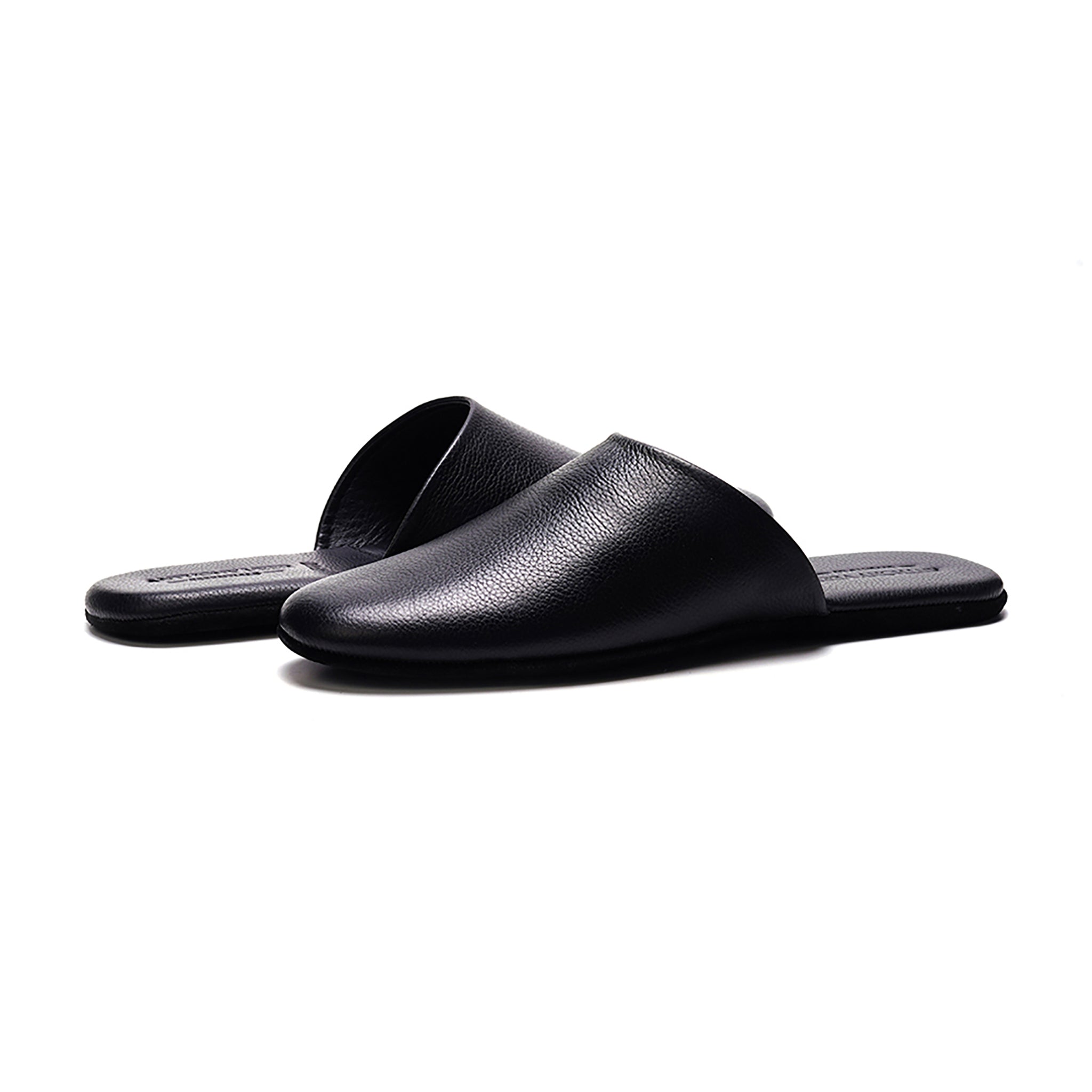 Moccasin Slippers Mens Clark Bedroom Slippers Men's Clarks