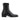 Lennox Boot // Obsidian Black