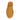 The Palermo Nubuck Slipper in Harvest Dune Buckwheat by Anthony Veer is a tan luxury women's slipper, crafted from Italian calf nubuck leather, shown from above with a rounded toe, smooth upper surface, and open heel.