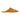 The Palermo Nubuck Slipper in Harvest Dune Buckwheat by Anthony Veer is a tan, slip-on luxury women's slipper featuring a flat sole, closed pointed toe, and open heel, crafted from soft Italian calf nubuck leather and shown in side profile against a white background.
