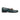 Discover the elegance of Anthony Veers Como Penny Loafer in Green Brown. Made from Italian glazed leather, these luxury loafers feature a beige and brown instep accent, visible toe-line stitching, and a low black heel for style and sophistication.