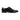 Genoa Cap-Toe Oxford // Black
