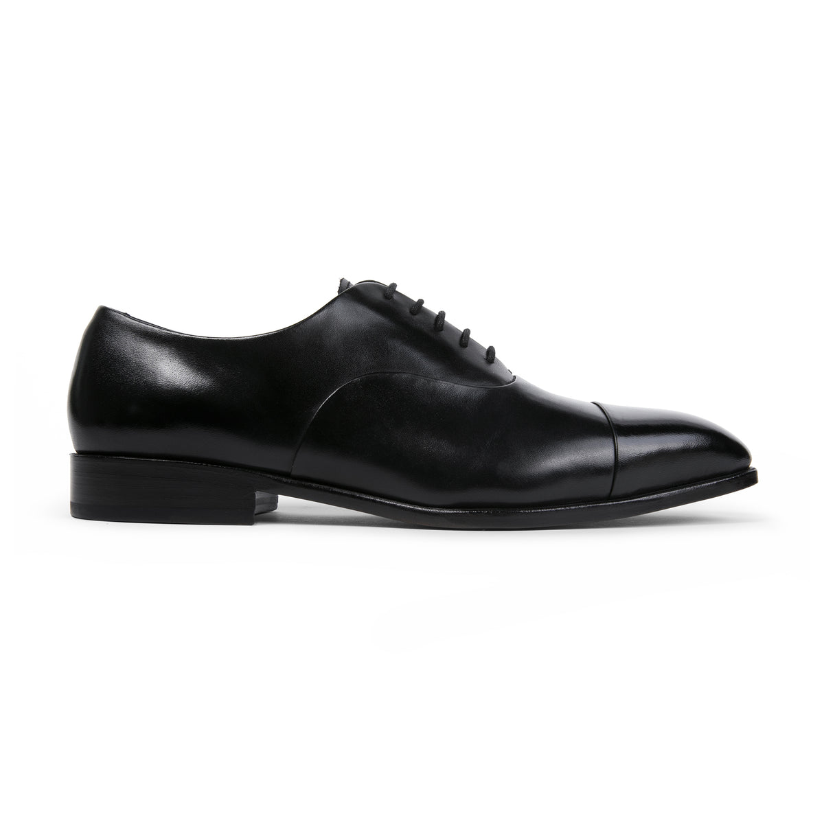 Anthony Veer MenClinton Captor Oxford Leather Dress Shoes White-New no box hi_res-0026_c63460e3-426e-4c29  main image 2