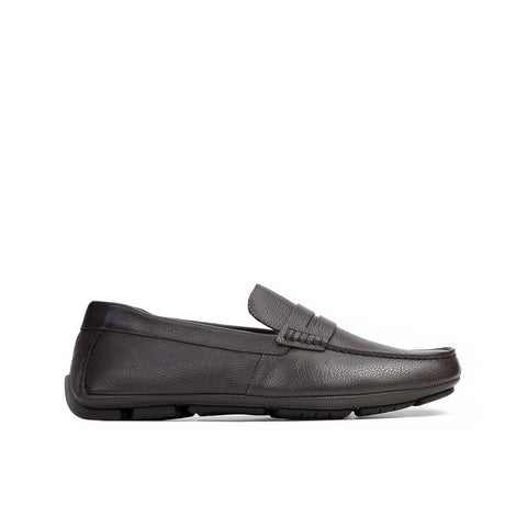 Anthony Veer | Women's and Men's Leather Shoes Boots, Loafers, Slip-on