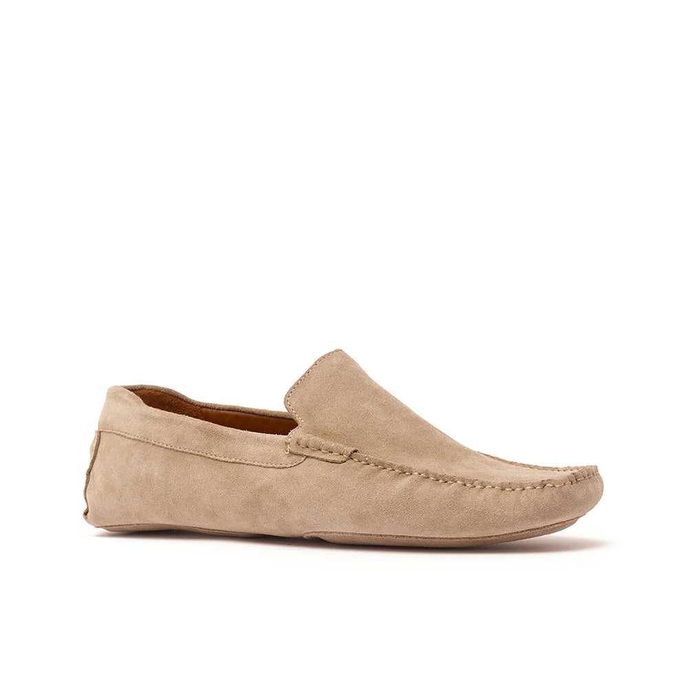 Anthony Veer | Women's and Men's Leather Shoes Boots, Loafers, Slip-on