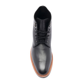 Lincoln Boot