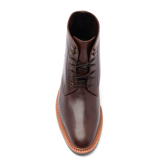Lincoln Boot