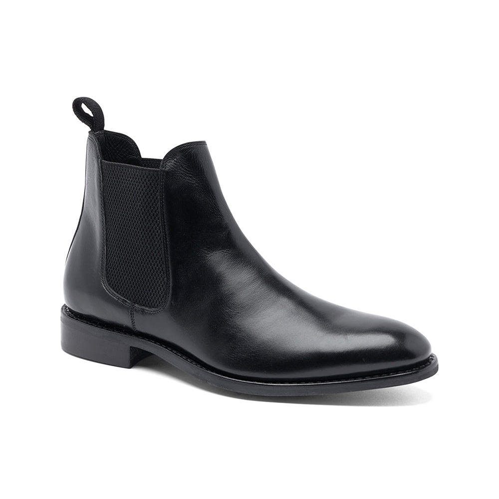 Anthony Veer | Women's and Men's Leather Shoes Boots, Loafers, Slip-on