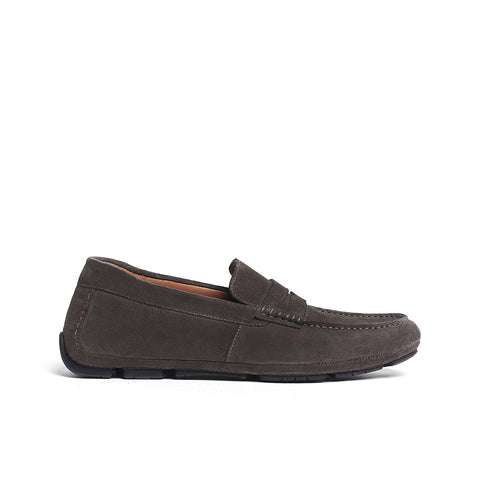 Anthony Veer | Women's and Men's Leather Shoes Boots, Loafers, Slip-on