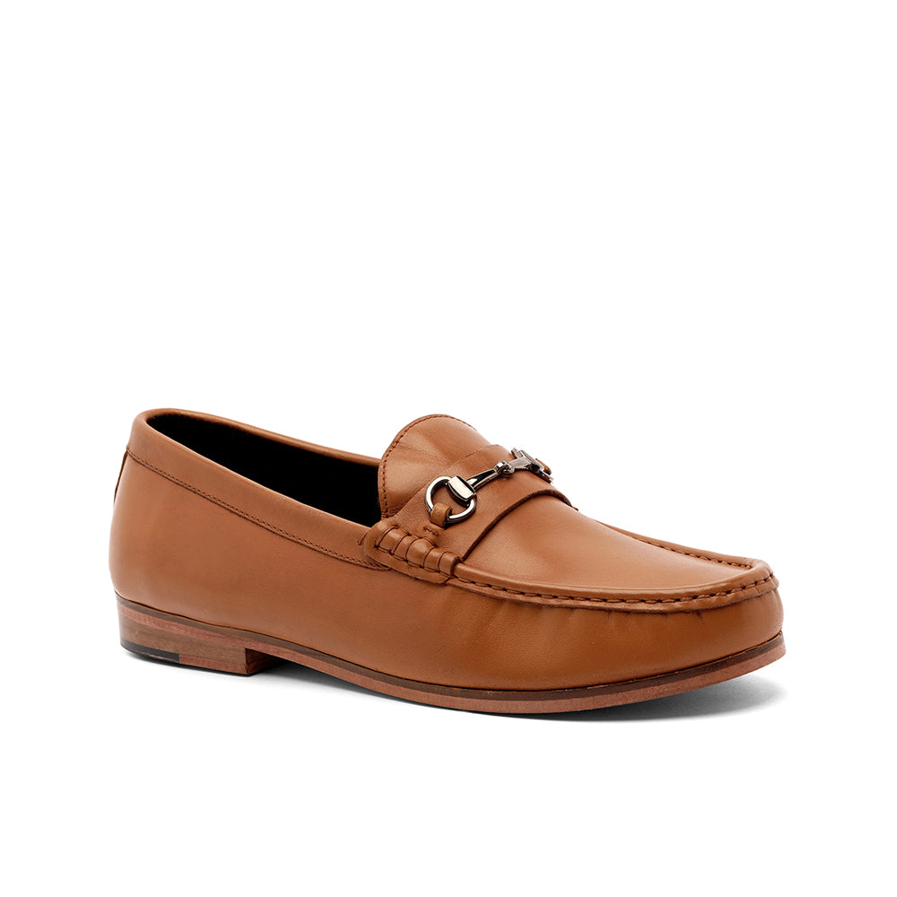 Filmore Bit Loafer