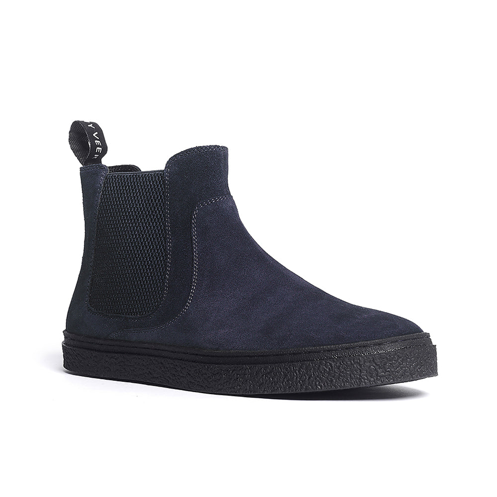 Top rated clearance mens chelsea boots