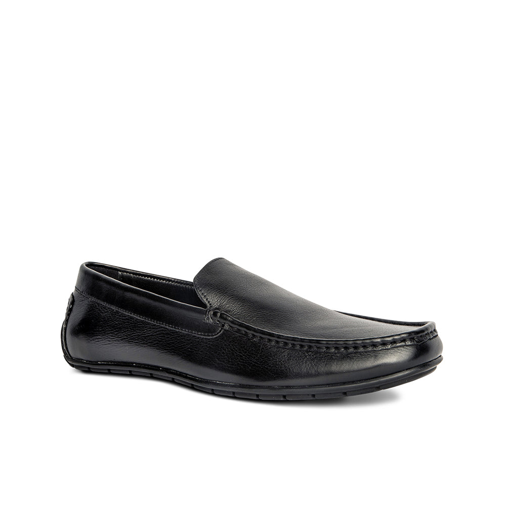 Anthony Veer | Women's and Men's Leather Shoes Boots, Loafers, Slip-on