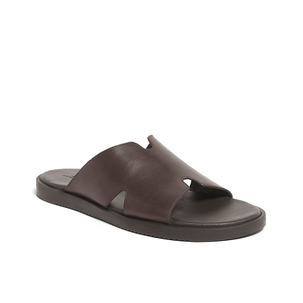 Women's Casual Sandals, Slides & Flip-Flops | Volcom – Volcom US