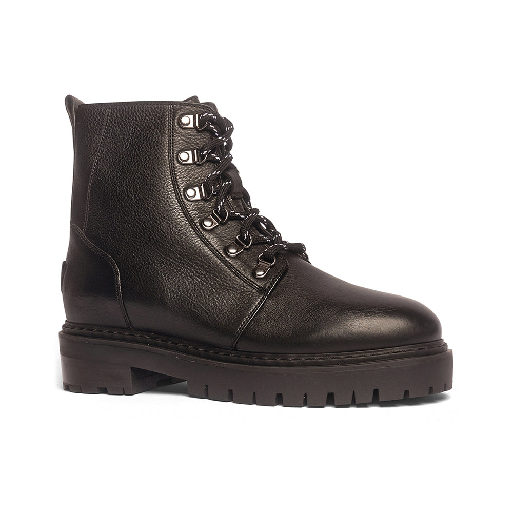 Boot best sale femme 2019