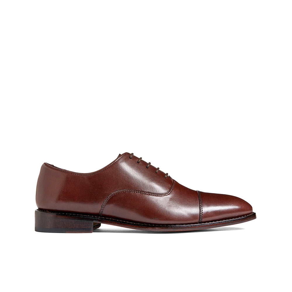 Wide hot sale oxford shoes